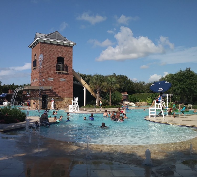 sienna-resort-pool-photo